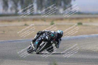 media/Sep-07-2025-Pacific Track Time (Sun) [[a6322260b9]]/A and B Group/Sunrise/